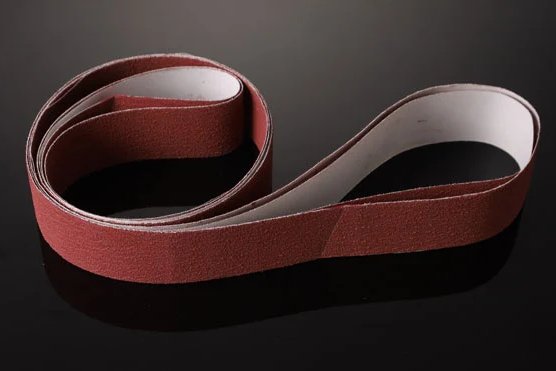 J-weight aluminum oxide cloth.png